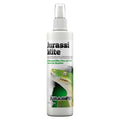 JurassiPet JurassiMite reptile mite spray, 8.5 fl oz bottle