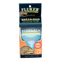 Fluker's Repta-Sun incandescent reptile basking bulb — 60W