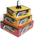 Fluker's Repta-Clamp Lamp with switch, 5.5-inch reflector