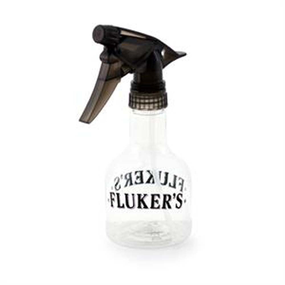 Fluker's Reptile Mister, 10 oz spray bottle