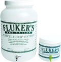Fluker's Mini Reptile Drip System, 12 oz reservoir