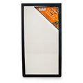 Fluker's metal screen cover for 5.5-gallon terrarium, 8 x 16 in