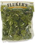 Fluker's Pothos Repta-Vines, 6-foot artificial terrarium vine
