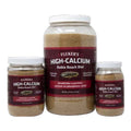 Fluker's High-Calcium Dubia Roach Diet, 14 oz container