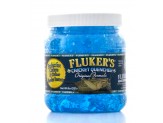 Fluker's Original Cricket Quencher 8 oz product detail
