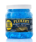 Fluker's Original Cricket Quencher 8 oz