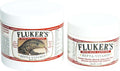 Fluker's Repta-Vitamin with Beta Carotene 4 oz