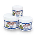Fluker's Calcium Without Vitamin D3 — 4 oz container