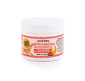 Fluker's Strawberry Banana Repta Calcium with D3 2 oz