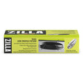 Zilla Low Profile Terrarium Fixture - Dual