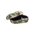 Zilla Rock Lair humidity-supporting reptile hide, X-Large