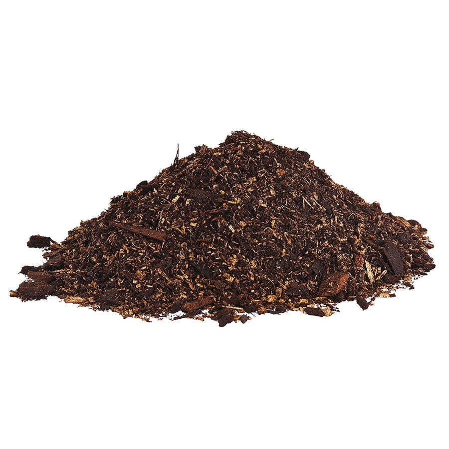 Zilla Jungle Mix Tropical Substrate 24 qt product detail