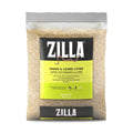 Zilla Snake & Lizard Aspen Litter in a 24-quart bag