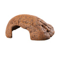 Zilla Rock Den reptile hide, Medium