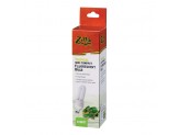 Zilla Tropical Mini Compact Fluorescent UVB/UVA Bulb - 6W