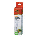 Zilla Desert Mini Compact Fluorescent UVB/UVA Bulb - 6W