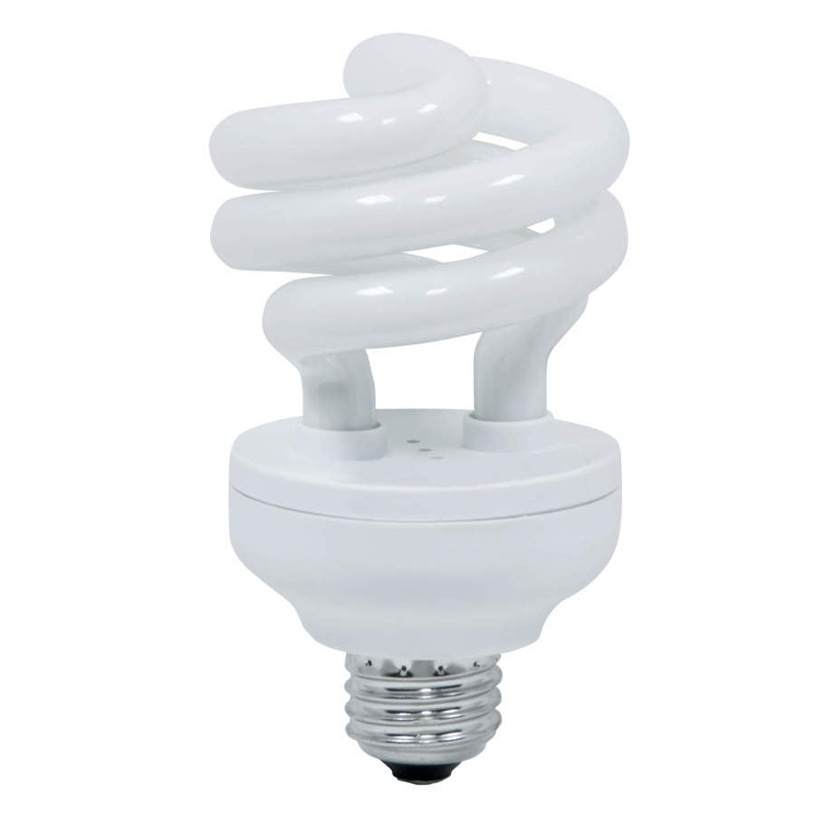 Zilla Canopy Series Desert UVB/UVA Bulb - 20W