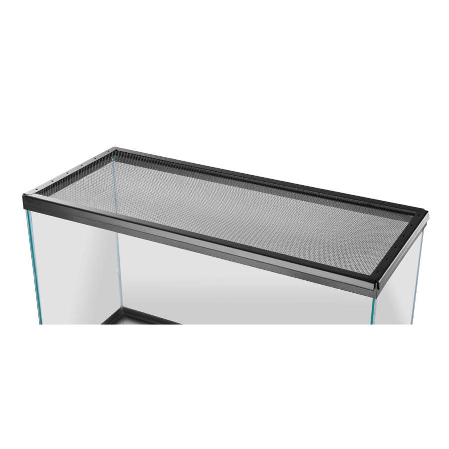 Zilla 12 x 6 inch terrarium screen cover product detail