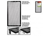 Zilla 16 x 8 in Fresh Air Screen Cover product detail