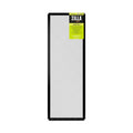 Zilla Fresh Air Screen Cover 36 x 12 in