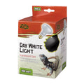Zilla Day White Basking Spot Bulb - 150W