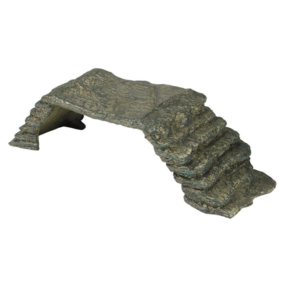 Zilla Basking Platform Ramp large product view
