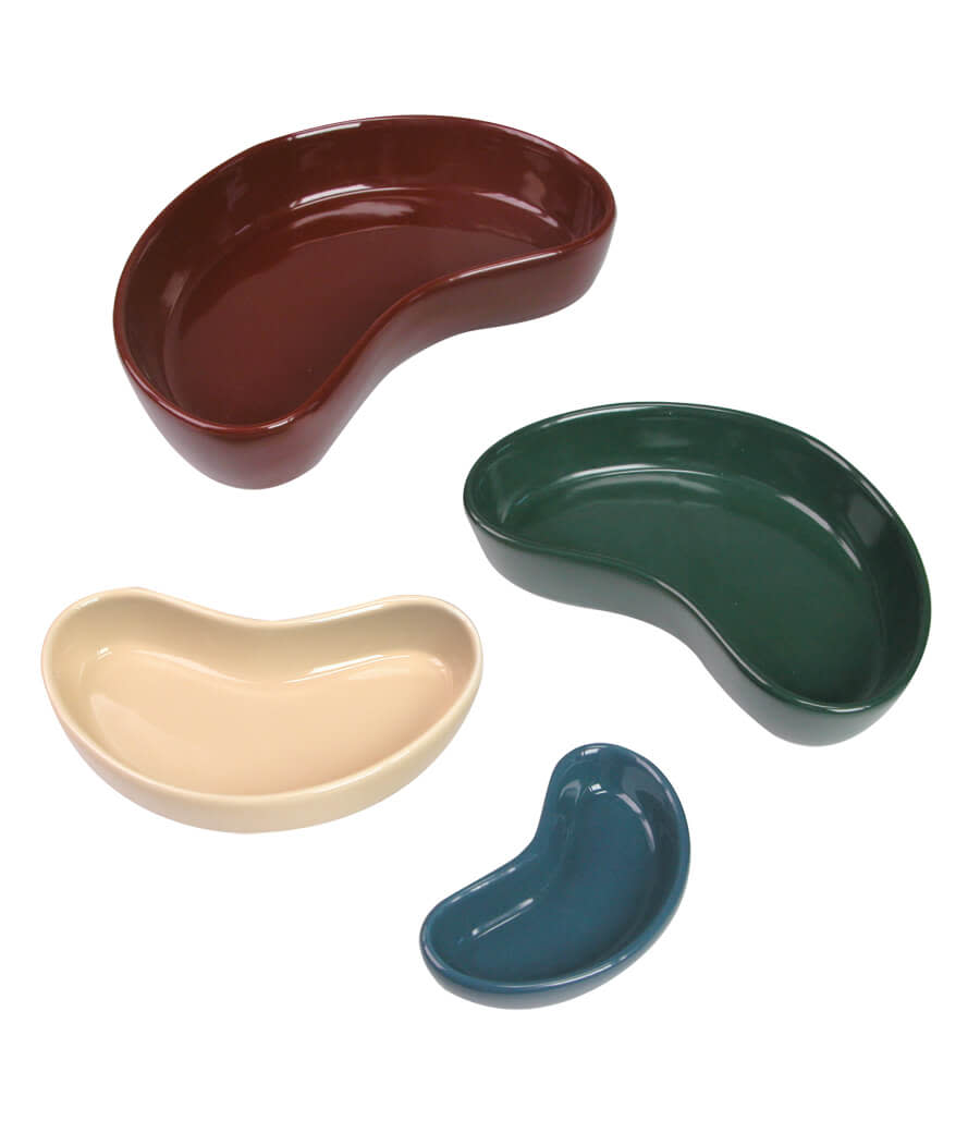 Zilla Rock-Style Terrarium Dish – Small, 4 in