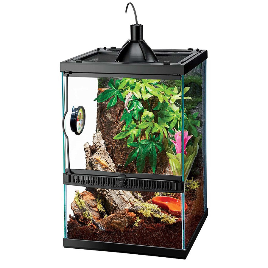 Zilla Terrarium Cleaner — 8 oz product image