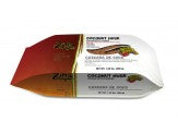 Zilla Coconut Husk Brick product detail
