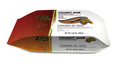 Zilla Coconut Husk Brick