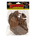 Zoo Med Creatures Leaf Litter – Catappa Leaves
