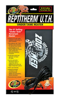 Zoo Med ReptiTherm Under Tank Heater - 30-40 Gallon