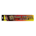 Zoo Med Snake Strip Under Tank Heater (U.T.H) 1ea