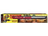 Zoo Med ReptiSun T5 HO Hood with 5.0 UVB - 30 in