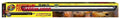 Zoo Med ReptiSun T5 HO 5.0 UVB Hood – 48 in