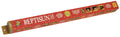 Zoo Med ReptiSun 5.0 T8 UVB bulb 24 in 17W