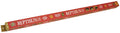 Zoo Med ReptiSun 5.0 UVB T8 fluorescent bulb 36 in 25W