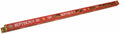 Zoo Med ReptiSun 5.0 T8 UVB bulb 48 in 32W