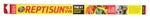 Zoo Med ReptiSun 10.0 UVB T8 18-inch fluorescent reptile lamp