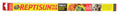 Zoo Med ReptiSun 10.0 UVB T8 18-inch reptile bulb packaging