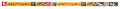 Zoo Med ReptiSun 10.0 UVB T8 24-inch reptile bulb packaging