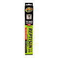 Zoo Med T5 Ho Reptisun 2.5 Uvb Linear Lamp  12 In-15 Watt