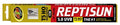 Zoo Med ReptiSun 5.0 T5 HO UVB Lamp – 12 in, 15W