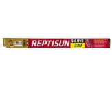 Zoo Med ReptiSun 5.0 T5 HO UVB Lamp – 22 in, 24W