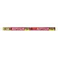 Zoo Med ReptiSun 5.0 UVB T5 HO High Output Linear Lamp White 1ea/34in.