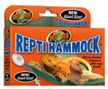 Zoo Med ReptiHammock Giant