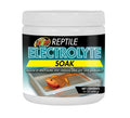 Zoo Med Reptile Electrolyte Soak, 16 oz