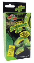 Zoo Med Repti Shed Aid — 2.25 oz