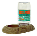 Zoo Med Repti Reservoir – 22 oz