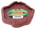 Zoo Med Repti Rock Food Dish – Small